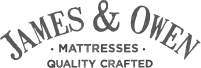 mattress-vanity